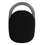 Vivitar Light-Up Wireless Bluetooth Speaker, Black (STP4001-BLK-T35-12)~#|#~3BE4C718-5537-4B95-BE7A85591AC6F2CB_sc7