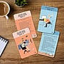 Gift Republic Yoga at Your Desk Cards (GR820035)~#|#~3BE4E92C-E9A4-4F58-B39FDB0F23289039_sc7