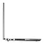 Dell Precision 3550 15.6" Refurbished Laptop, Intel Core i5-10310U 1.7GHz, 32GB RAM, 1TB SSD, Windows 11 Pro (J5-P3550A04)~#|#~3BE5B3AF-B9D0-43FC-90CB25016B22B3BF_sc7
