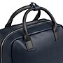 Bugatti Contrast Laptop Backpack, Medium, Navy (BKP2466BU-NAVY)~#|#~3BE5C171-E154-4A01-93BC31A5BD969361_sc7