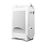 EyeVac Pro Canister Vacuum, Bagless, White (EVPROW)~#|#~3BE83ACF-1930-48B5-BEF75D097D9151E7_sc7