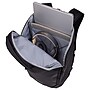 Thule Chasm Laptop Backpack, Medium, Black (3204981)~#|#~3BE96CA9-1891-49AD-AC58359F69A66ADE_sc7