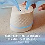 Febreze Plug Scent Booster Oil Diffuser (14637)~#|#~3BEA1975-80B5-4B7A-8BB32907F87E0839_sc7
