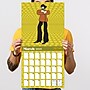 2026 TF Publishing Yellow Submarine 12" x 12" Monthly Wall Calendar (26-1113)~#|#~3BEB38E5-CF43-4ACE-9D35BE1833855393_sc7