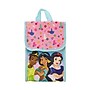 Disney Kids 5-Piece Princess Backpack Set, Medium, Pink (DPCF512ZA )~#|#~3BEB3A14-A3A1-44B5-B6A4B1DCC419DB9B_sc7