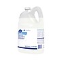 Diversey No Maintenance Flooring Emulsion ProX Floor Cleaner & Restorer, Characteristic Scent, 4/Carton (101110065)~#|#~3BEC13BA-7CA6-4B2D-BFC345ACB4CA8AF2_sc7