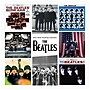 2027 TF Publishing The Beatles 5.25" x 5.25" Daily Day-to-Day Calendar, Multicolored (27-3052)~#|#~3BECC81F-B773-4442-B5F5813C4908E4AC_sc7
