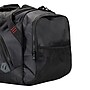 DUKAP Contender 20" Polyester Carry-On Sport & Gym Duffel, Black (BDK-CON-BLK)~#|#~3BED0F9F-1FBE-4C96-B3A8D0CBDFB2C910_sc7