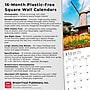 2026 BrownTrout San Francisco 12" x 12" Monthly Wall Calendar (9798330705429)~#|#~3BEF751E-B220-4D20-9429E8D68E58DF13_sc7