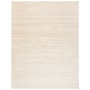 Safavieh Adirondack Collection 9' x 12' Rectangle Area Rug, Machine Made, Champagne/Cream (ADR113W-9)~#|#~3BEFB0DA-A13B-4F9D-BEEF5987C0362F98_sc7