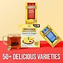 Twinings Earl Grey Tea Bags, 25/Box (TNA51728)~#|#~3BF04E68-69DC-4807-BEFC895237F611F8_sc7