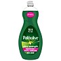 Palmolive Ultra Strength Liquid Dish Soap, Original Scent, 32.5 oz. (US04282A)~#|#~3BF0609C-DB7D-4E24-A230862E09E22CBD_sc7