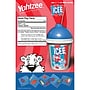 USAopoly YAHTZEE ICEE Dice Rolling Game (USAYZ179000)~#|#~3BF0ABA9-FE9B-43A3-93A856D8C317548D_sc7