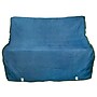 Monster Trucks 46" x 64" x 36" Padded Furniture Cover, Blue/Green (MT10111)~#|#~3BF19E6D-C8F0-46CD-BA9D9F5990EFC4D8_sc7