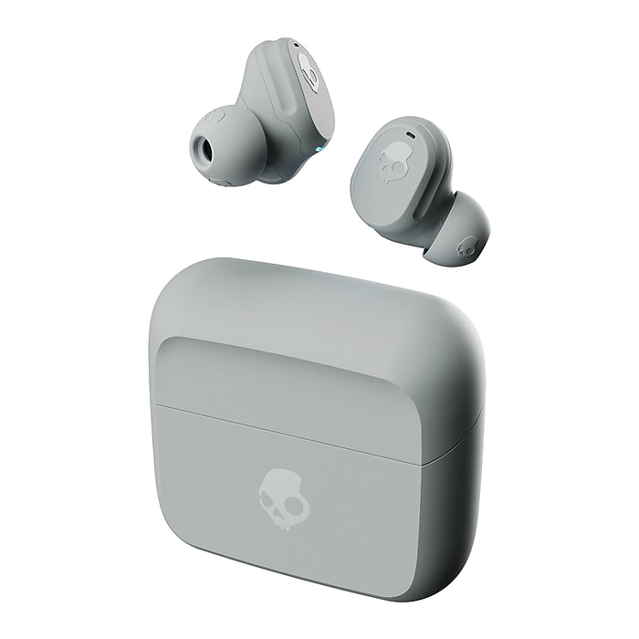 Skullcandy Mod True Wireless Earbuds with Microphone
