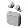 Skullcandy Mod True Wireless Earbuds with Microphone & Charging Case, Bluetooth, Light Gray (S2FYW-P751)~#|#~3BF364BC-1DAB-4FF5-8522691356C5ED55_sc7