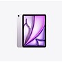 Apple iPad Air M3 11" Tablet, 128GB, Wi-Fi + Cellular, Purple (MCFY4LL/A)~#|#~3BF41769-D22B-47ED-870EB9C50FAE09B1_sc7