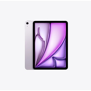Samsung Galaxy Tab S9+ 12.4 Samsung Galaxy Tab S9+ 12.4