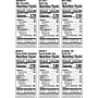 Hershey Assorted Flavored Candy Bulk Bag, 41.13 oz., 100 Pieces (HEC45884)~#|#~3BF48E8E-45A0-4B77-8349ECFC23EB28F5_sc7