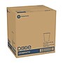 Dixie Pathways Poly Paper Hot Cups, 8 oz., White, 1000/Carton (2338PATH)~#|#~3BF4BAD4-E7DB-46DD-9C7902B19F371160_sc7