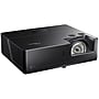 Optoma ZU DLP Business Laser Projector, Black ( ZU507TST )~#|#~3BF4BC4D-5823-41A1-B83F9EFE795B96C7_sc7