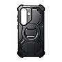 i-Blason Armorbox Rugged Phone Case with for Galaxy S26, Shock Absorbing, Black (Galaxy2026-S26-Armorbox-SP-Black)~#|#~3BF4F346-1B38-46D1-962ECBA2A96FFAFE_sc7