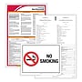 ComplyRight Canada Federal and Province (English) - Subscription Service, New Brunswick (U1200FCANNB)~#|#~3BF51C73-C91E-4977-B1E1E3BF6266A001_sc7