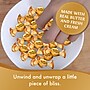 Werther's Original Creamy Caramel Filled Hard Candy, 27 oz., 128 Pieces (SUL46044)~#|#~3BF5510B-DDD4-427F-8908EF8F5B18170B_sc7