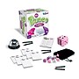 Talicor IT'S BUNCO TIME Board Game (TAL2100)~#|#~3BF55C81-E4BE-4C6F-AB4FE9238F6F90B4_sc7