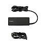 Targus 100W USB Type-C Charger, Black (APA108BT)~#|#~3BF5F675-5A45-4D43-964F16FFAA3AB0C8_sc7