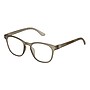 SAV Flex 3 +2.50 Reading Glasses, Smoke (E5045)~#|#~3BF655EC-A2A3-472E-AB7BD2C95082226C_sc7