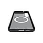 Samsung Capella MagSafe Phone Case for Galaxy S25+, Shock Absorbing, Frost Black (GP-FPS936PGBJW)~#|#~3BF80006-F1EF-440F-896FF16BFE63118F_sc7