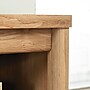Sauder Dover Edge 36"H Bookcase, Timber Oak (433523)~#|#~3BF9232D-C97D-4D2F-AAEE0BF5165CCD6B_sc7