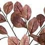 Nearly Natural 6' Autumn Dogwood Artificial Fall Tree (T4730)~#|#~032833B0-5129-4C5D-8A7340E563903FFD_sc7