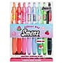 Glitter Gel Smens - Sets of 8~#|#~3BFC009F-8F5B-4E45-8843D5B1B61C4A12_sc7