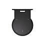 Logitech Wall Mount for Rally Camera Extension Kit (952-000223)~#|#~3BFCDF66-DC62-4C56-9711C747977BB1E0_sc7