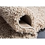Safavieh California Shag 3' x 5' Accent Machine Made Rug, Beige (SG151-1313-3)~#|#~3BFCE6BA-852E-4CA8-AE08014A0CAA7EBC_sc7