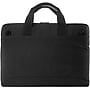 Tucano Smilza 14" Laptop Case, Black (BSM1314-BK)~#|#~3BFE582B-2658-4056-9C7F97A8C953EF12_sc7