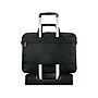 Samsonite Classic Business 2.0 13.3" Polyester Laptop Bag, Black (143132-1041)~#|#~3BFF91DD-2EBF-486A-980D53C79F2AD71B_sc7