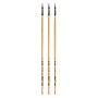 da Vinci TOP-ACRYL Oil and Acrylic Synthetic Bristle, Flat Brush, 3/Bundle (DVXVA71822-3)~#|#~3C00EA13-F194-491A-B2FADA5BD51E9398_sc7