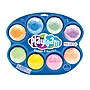 Educational Insights Playfoam Combo Pack, Assorted Colors~#|#~3C01D8AC-8A49-4313-9631F948F5CAA122_sc7