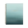 2024 Blue Sky Life-Note It Marina 7" x 9" Weekly & Monthly Planner, Blue (139480-24)~#|#~3C01EC6A-FDC2-46B4-A9FACBE06CFF05F1_sc7