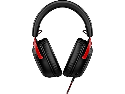 HyperX Cloud III - Thumbnail 4