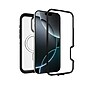 OtterBox Defender MagSafe Phone Case for iPhone 16 Pro, Shock Absorbing, Black (77-99705)~#|#~3C02567A-2E17-48B1-8D3D1FABEEAD260E_sc7