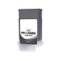 CIG Compatible Matte Black Standard Yield Wide Format Inkjet Cartridge Replacement for Canon 120 (WCPFI120MB)~#|#~3C027D9E-82E5-4E80-A28F583B3D95B896_sc7