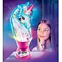 Style 4 Ever Unicorn Moon Lamp Creator Kit (228390-12)~#|#~3C04A515-FE86-494A-BE6956344042A6D3_sc7