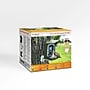 Technaxx TX-165 Full HD Birdcam (4923)~#|#~3C0518DD-E601-412C-AB21289B3C253961_sc7