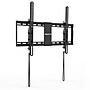 Mount-It! Tilting TV Wall Mount For 42" to 80" Screens, 110 lbs. Max. (MI-311)~#|#~3C060900-16A6-45AF-9AE3DBB61F5F03AC_sc7