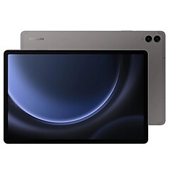 Samsung Galaxy Tab S9 FE+ Galaxy Tab 12.4