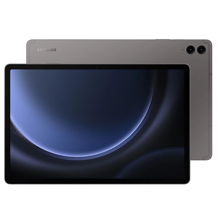 Samsung Galaxy Tab S9 FE+ Galaxy Tab 12.4